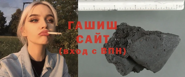 a pvp Наволоки