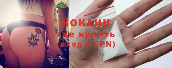 амф Надым