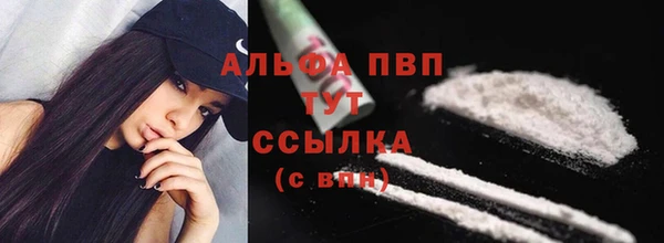 амф Надым
