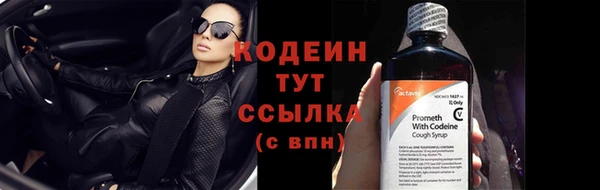 амф Надым