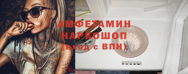 мдпв Михайловск