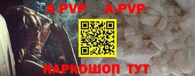 a pvp Камышлов
