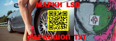 дживик Ирбит