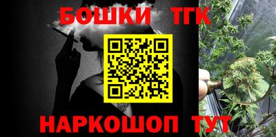прущие грибы Изобильный