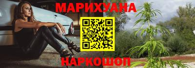 дживик Ирбит