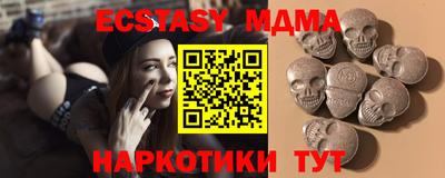 прущие грибы Изобильный